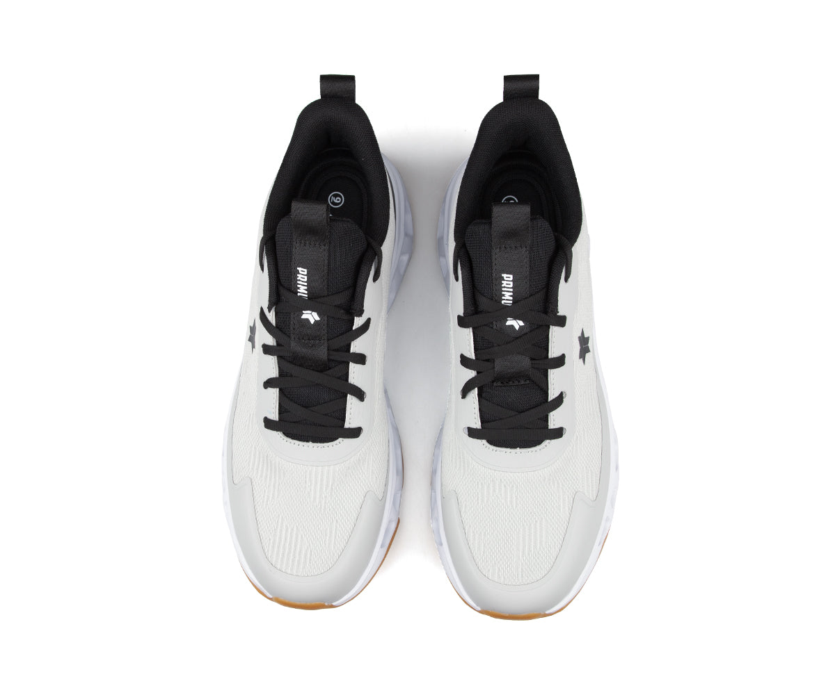 Primus Men's Athletic Shoes - HARFANG