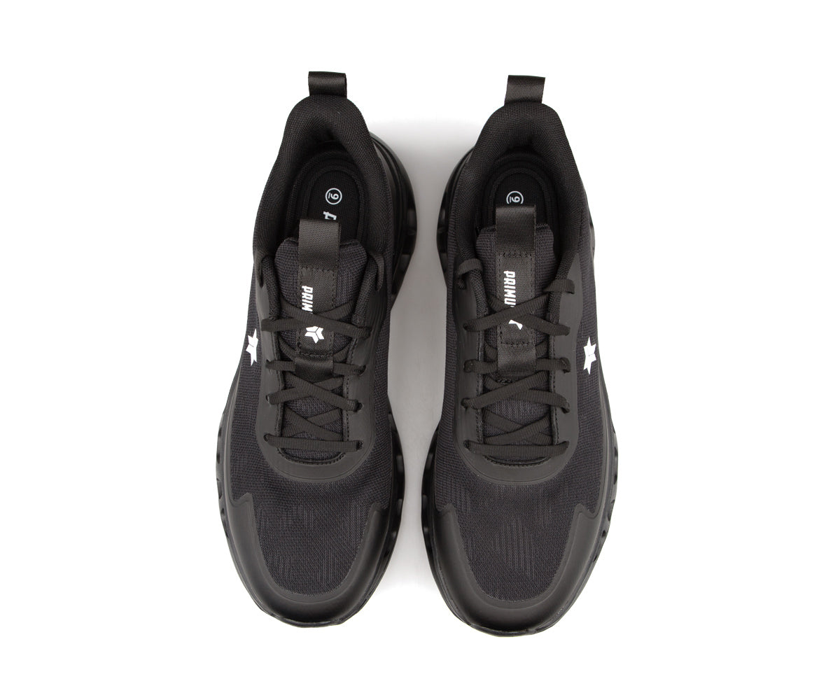 Primus Men's Athletic Shoes - HARFANG