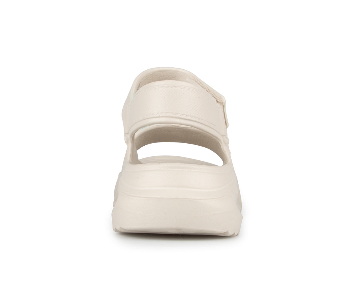 Sandales Primus pour femmes - HERA