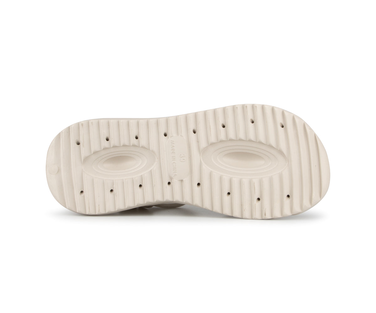 Sandales Primus pour femmes - HERA