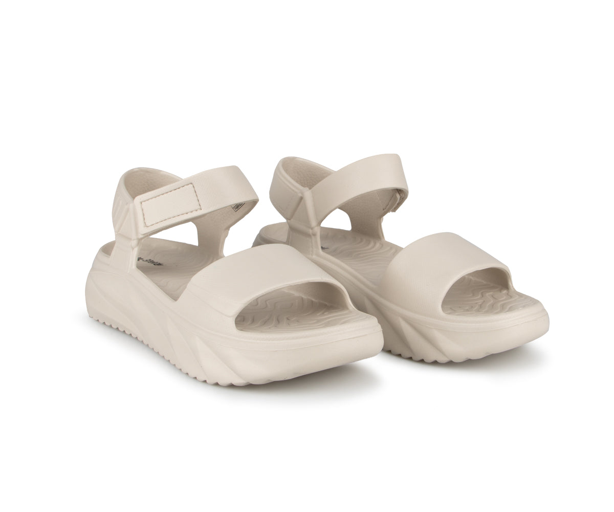 Sandales Primus pour femmes - HERA
