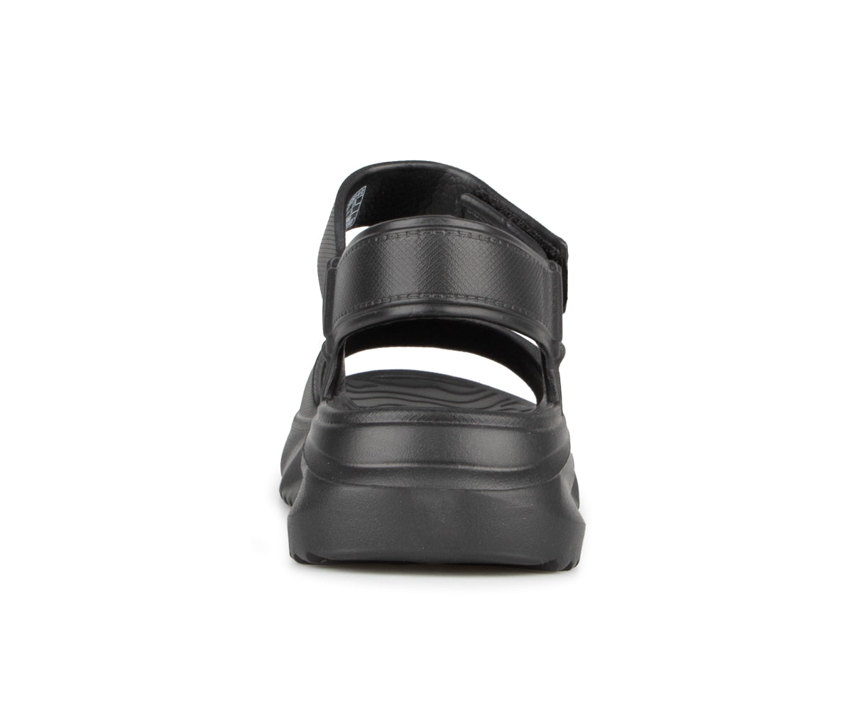 Sandales Primus pour femmes - HERA
