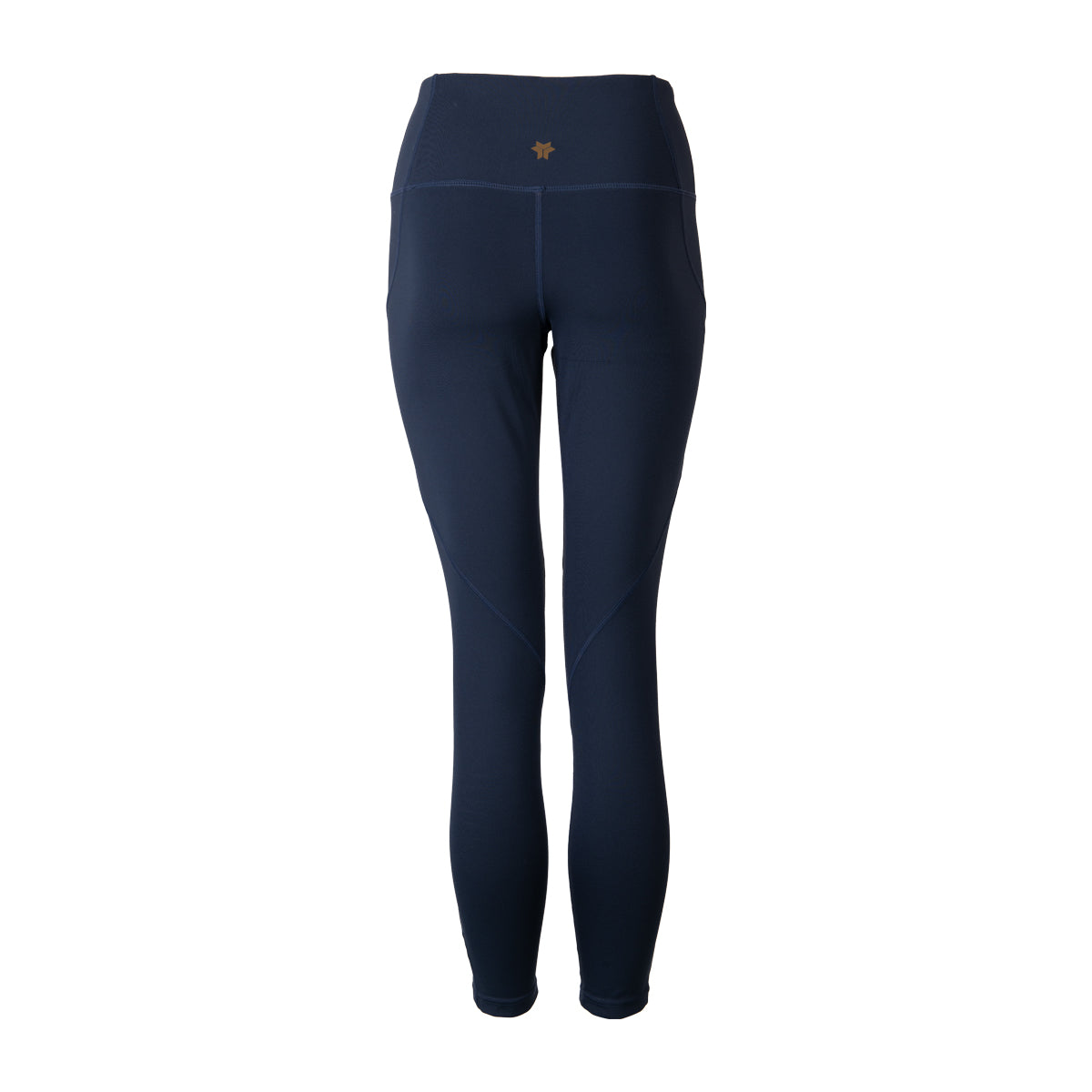 KALLIE - Legging pour femmes - Primus
