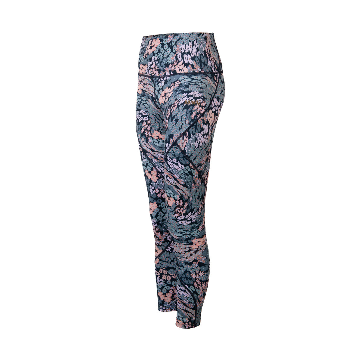 KALLIE - Legging pour femmes - Primus