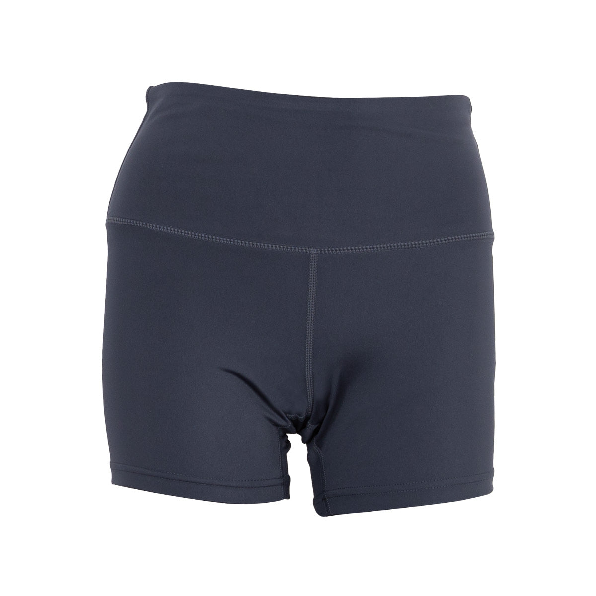 KALLIE SHORT 5'' - Short pour femmes - Primus