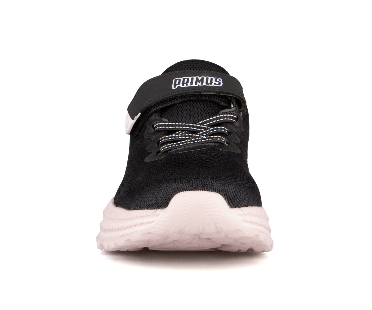 Primus Girls' Athletic Shoes - KELSEY