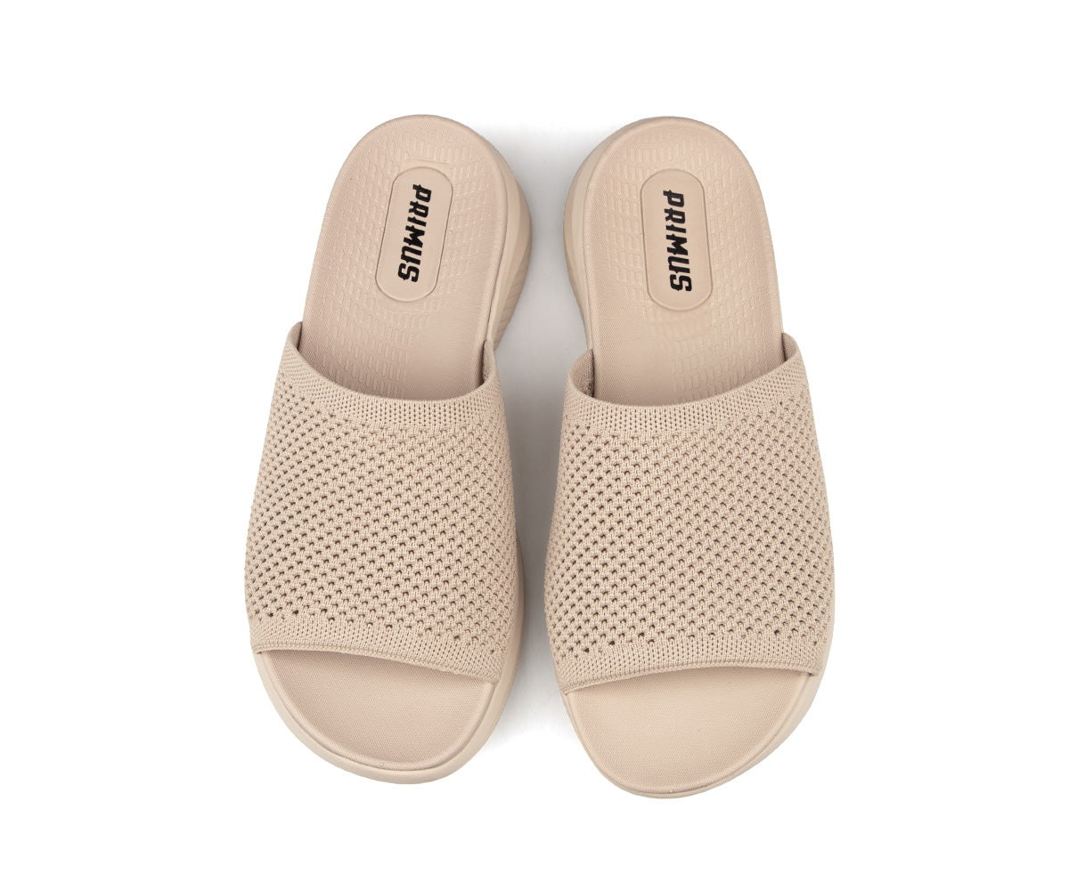 Sandales mule Primus pour femmes - Kelsey Slide
