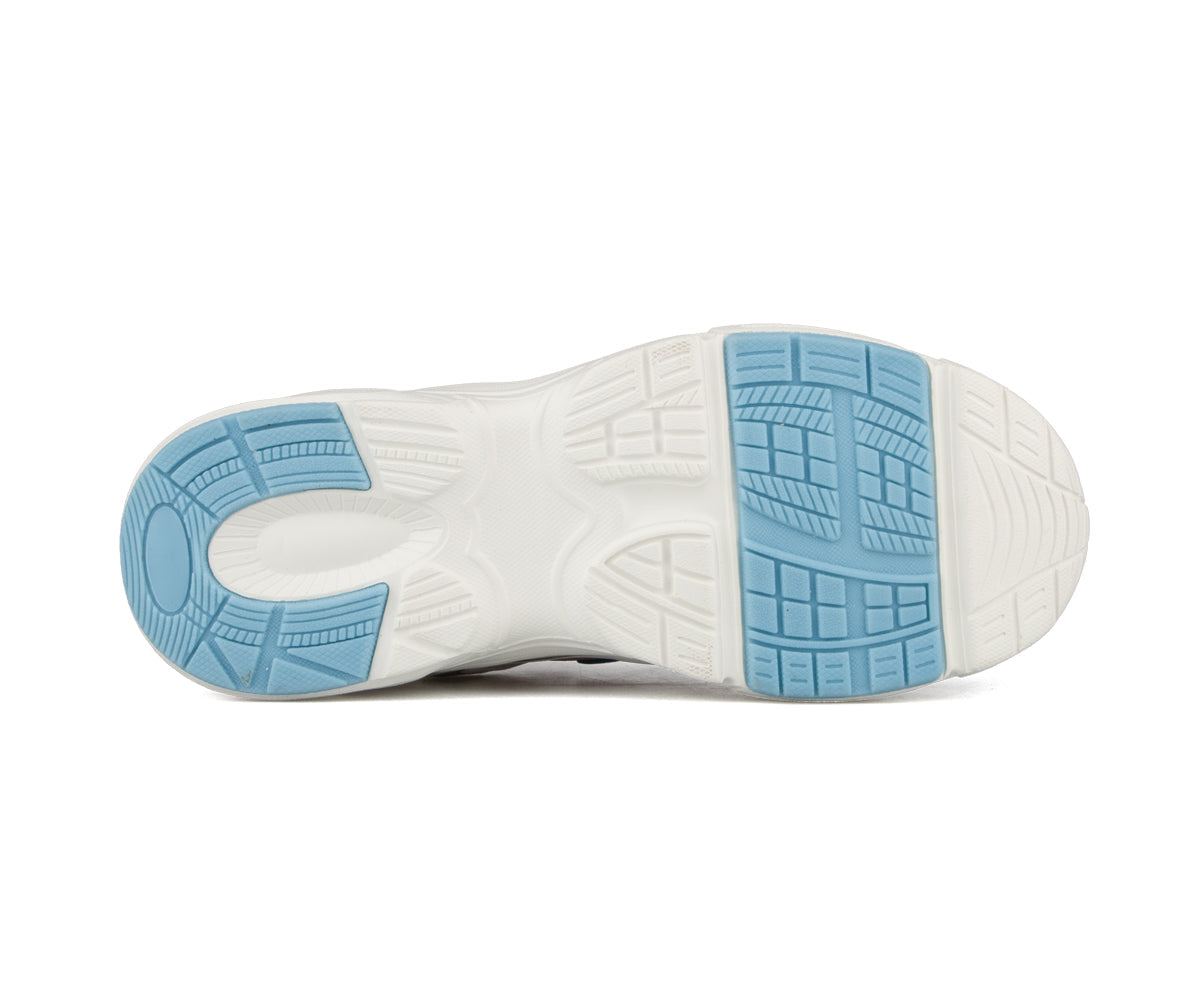 Primus Junior Girls' Athletic Shoes - LECTRONN