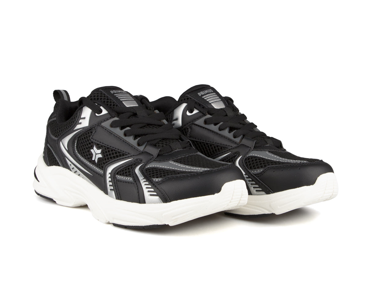 Primus Junior Boys' Athletic Shoes - LECTRONN