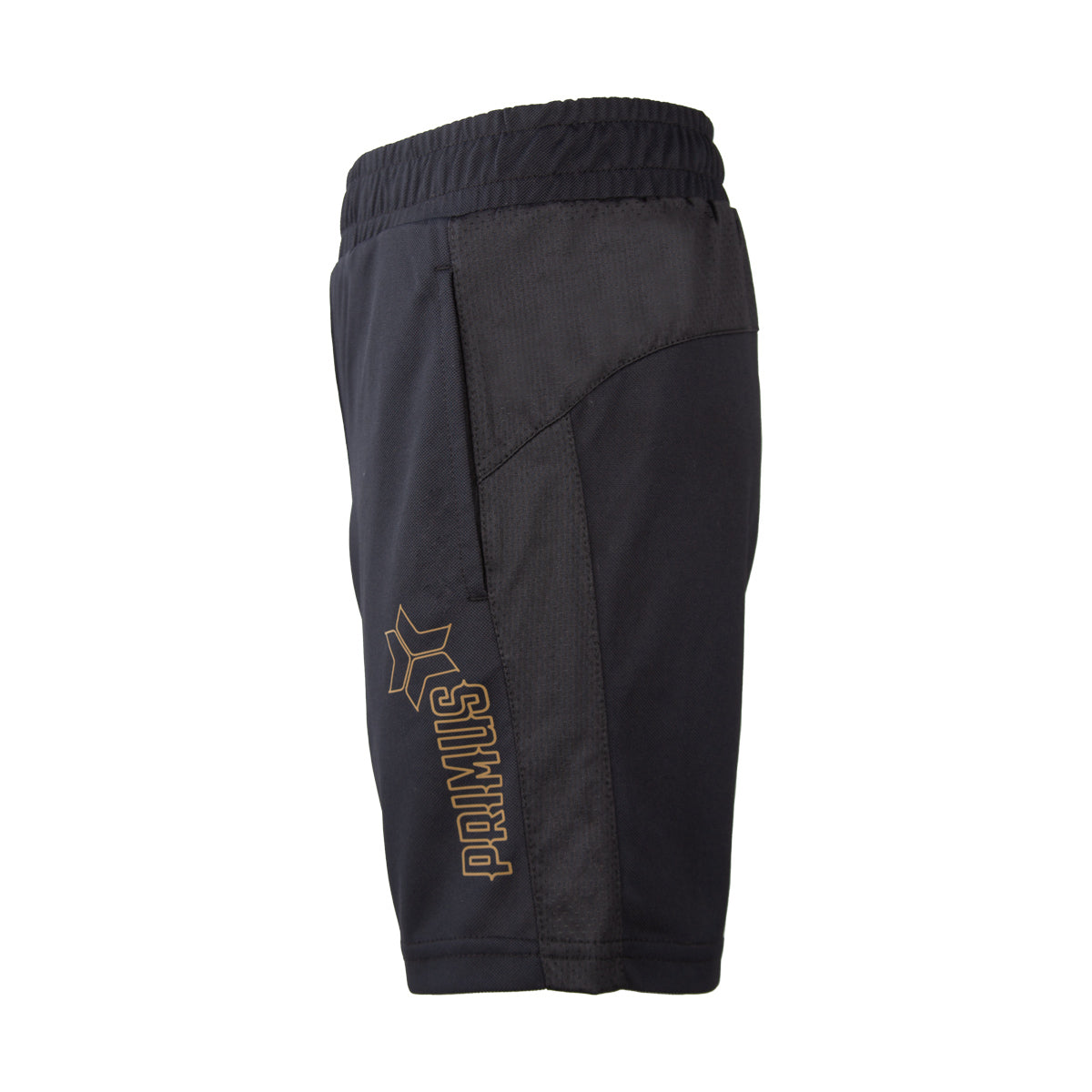 LIAM SHORT - Short pour garçons - Primus