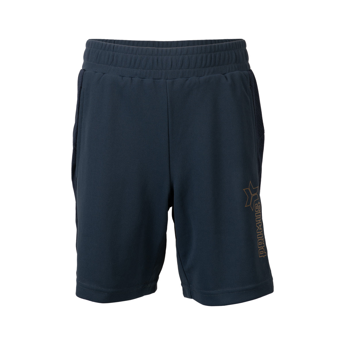 LIAM SHORT - Shorts for boys - Primus