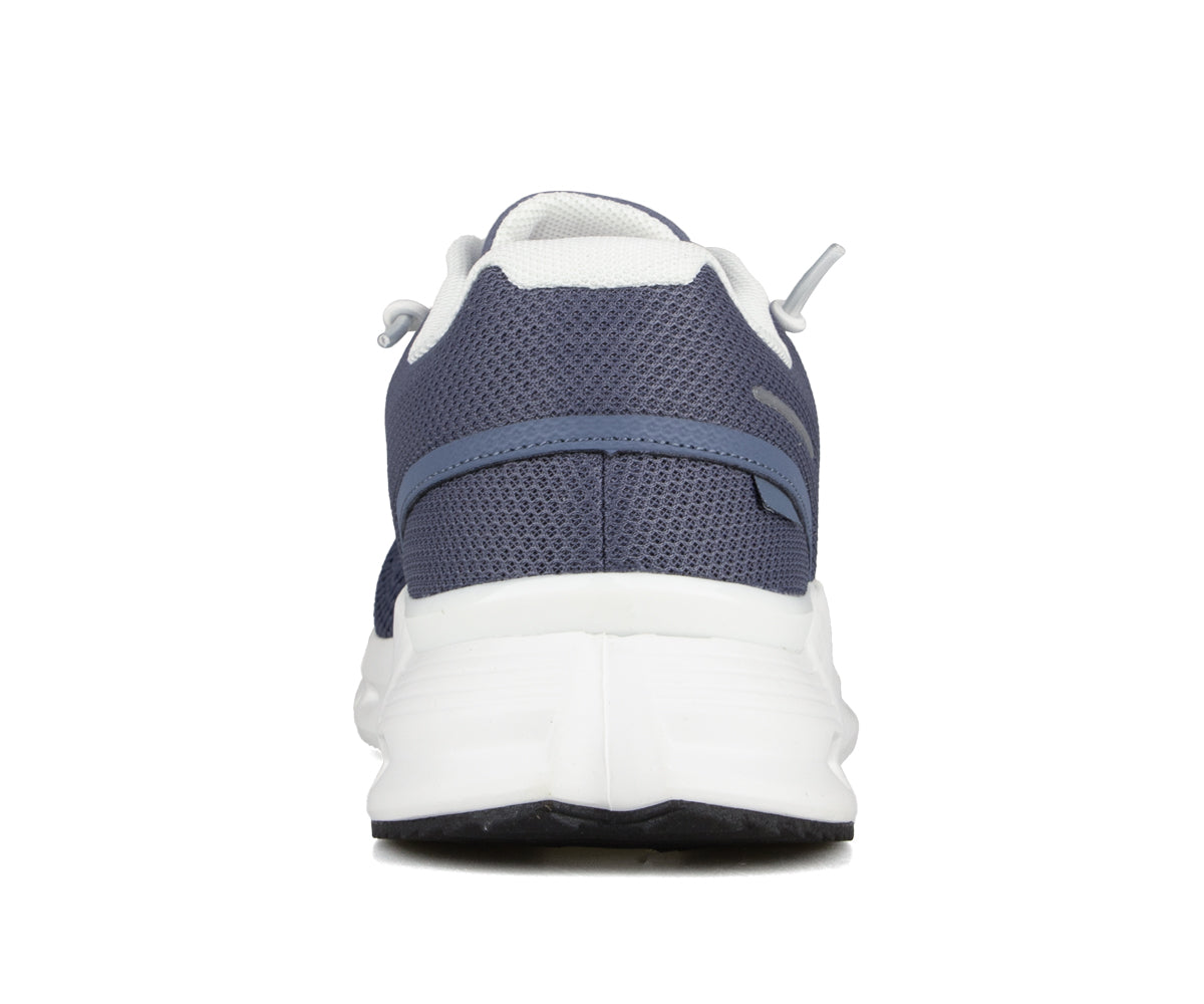 Primus Women's Athletic Shoes - MAKKARI