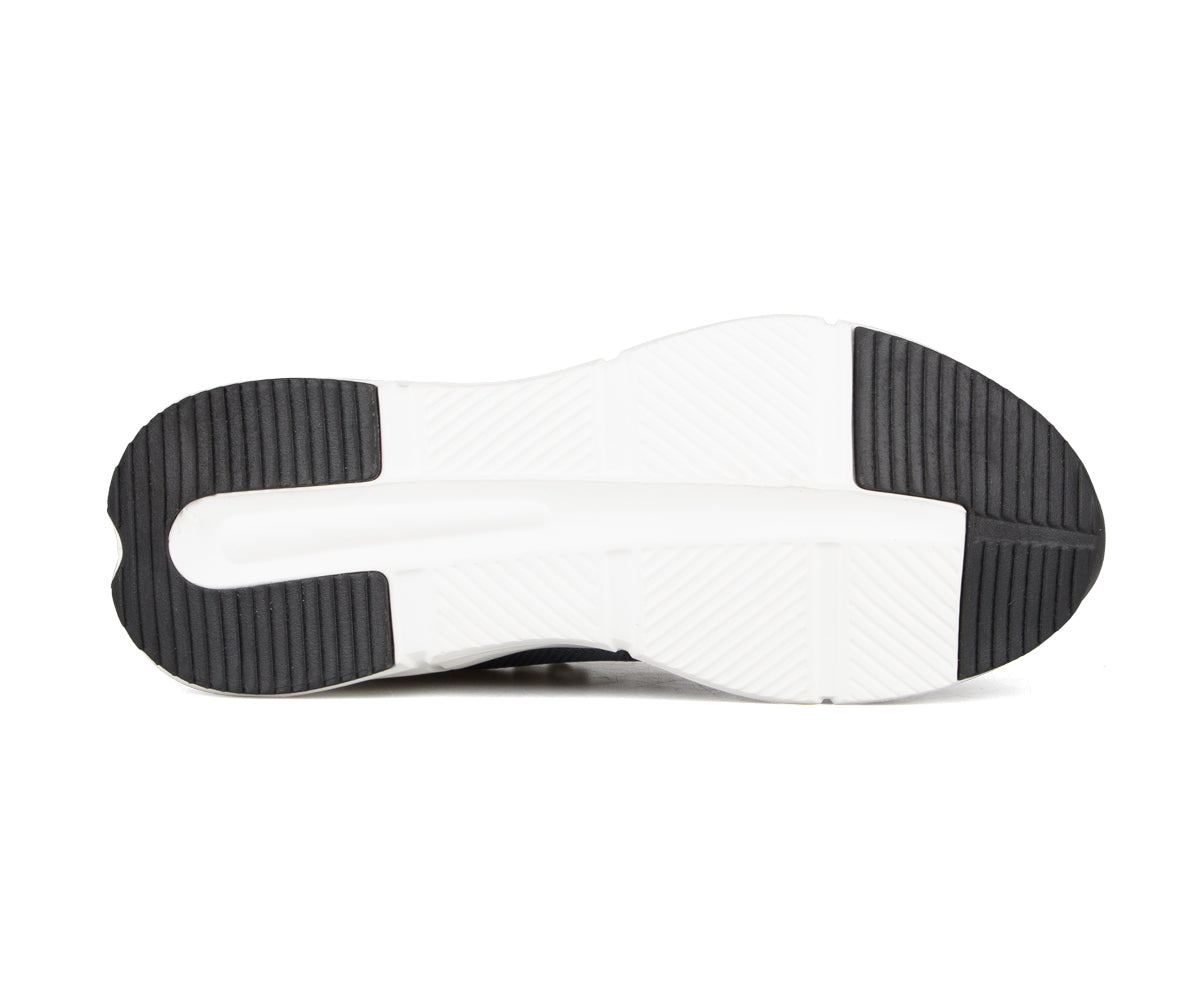 Primus Women's Athletic Shoes - MAKKARI