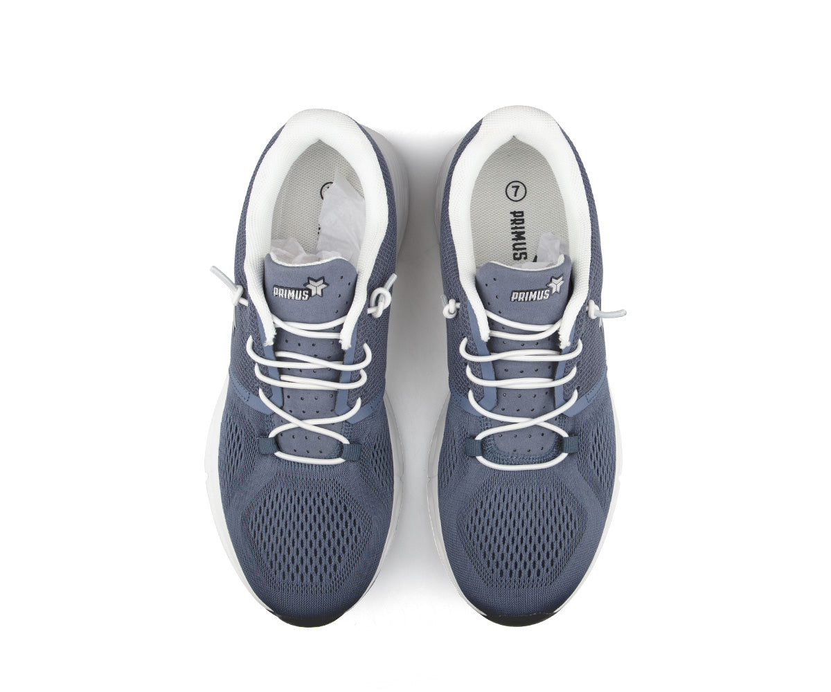Primus Women's Athletic Shoes - MAKKARI