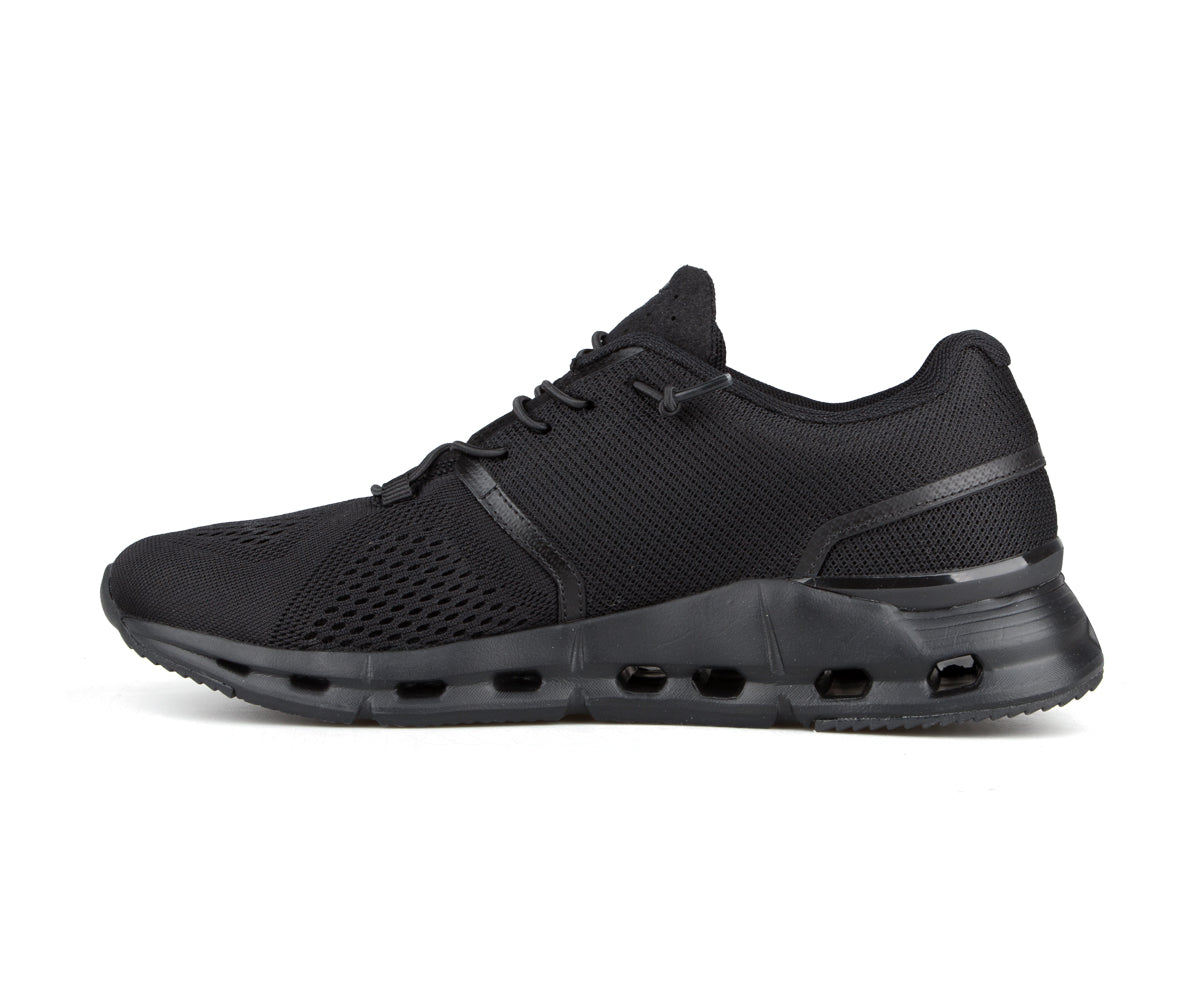 Primus Women's Athletic Shoes - MAKKARI