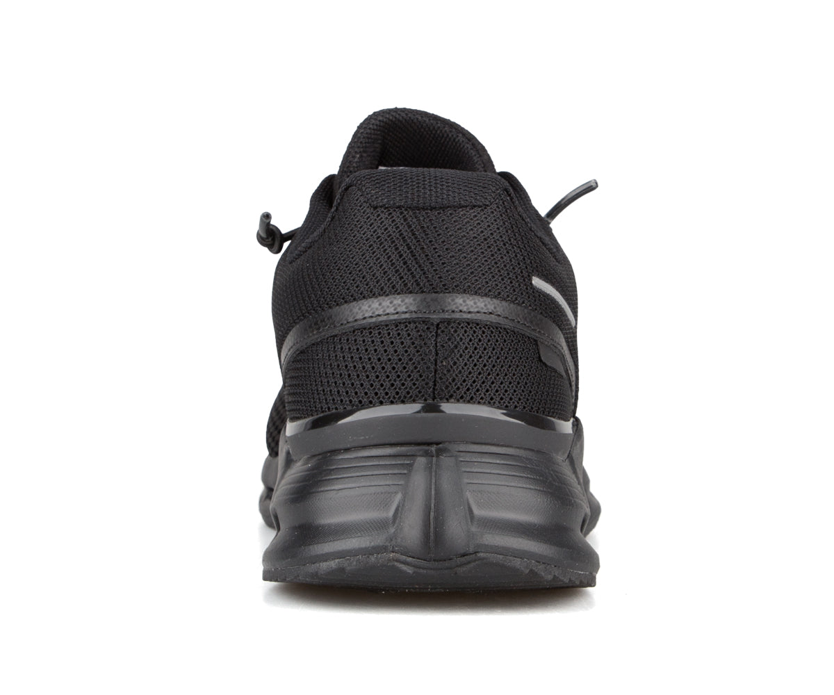 Primus Women's Athletic Shoes - MAKKARI