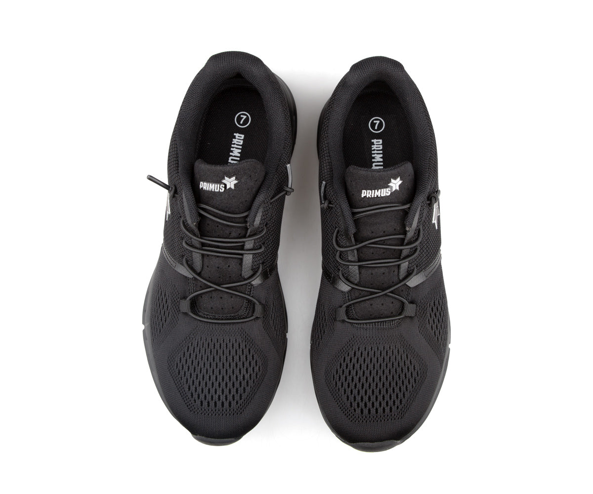Primus Women's Athletic Shoes - MAKKARI