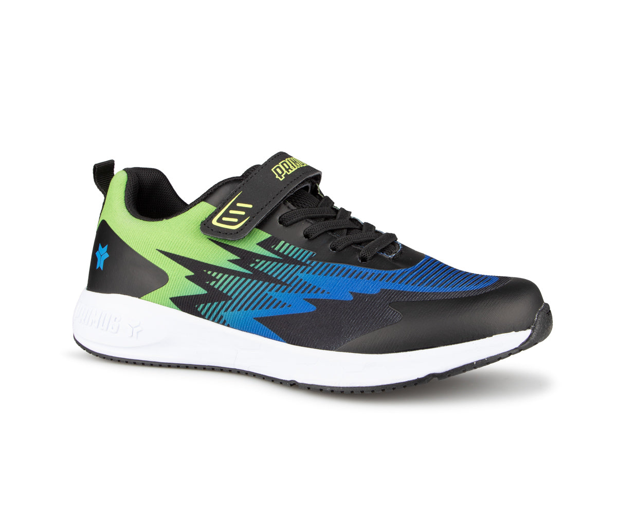 METENO - Multisport shoes for boys - Primus
