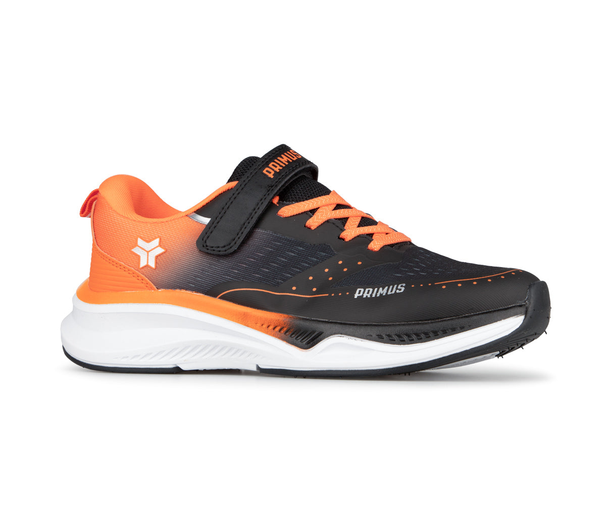 Primus Boys' Multisport Shoes - NAKORU