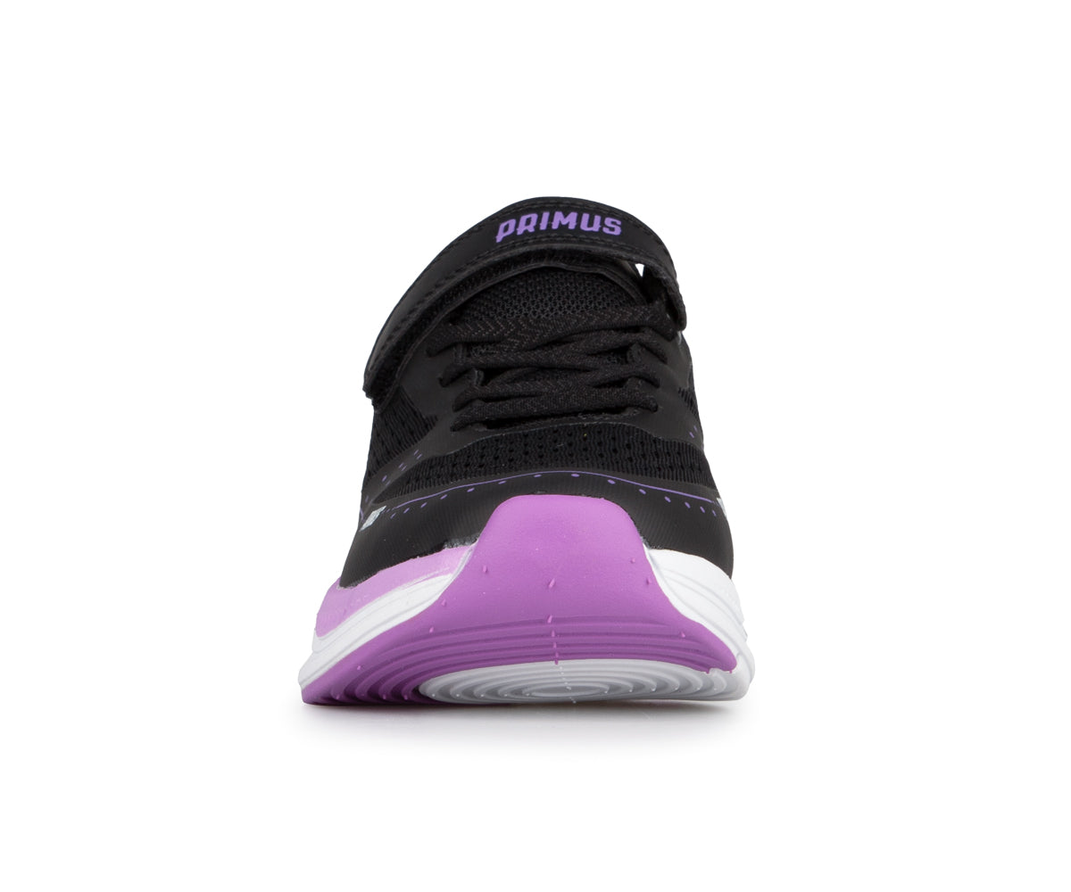 Primus Girls Multisport Shoes - NAKORU