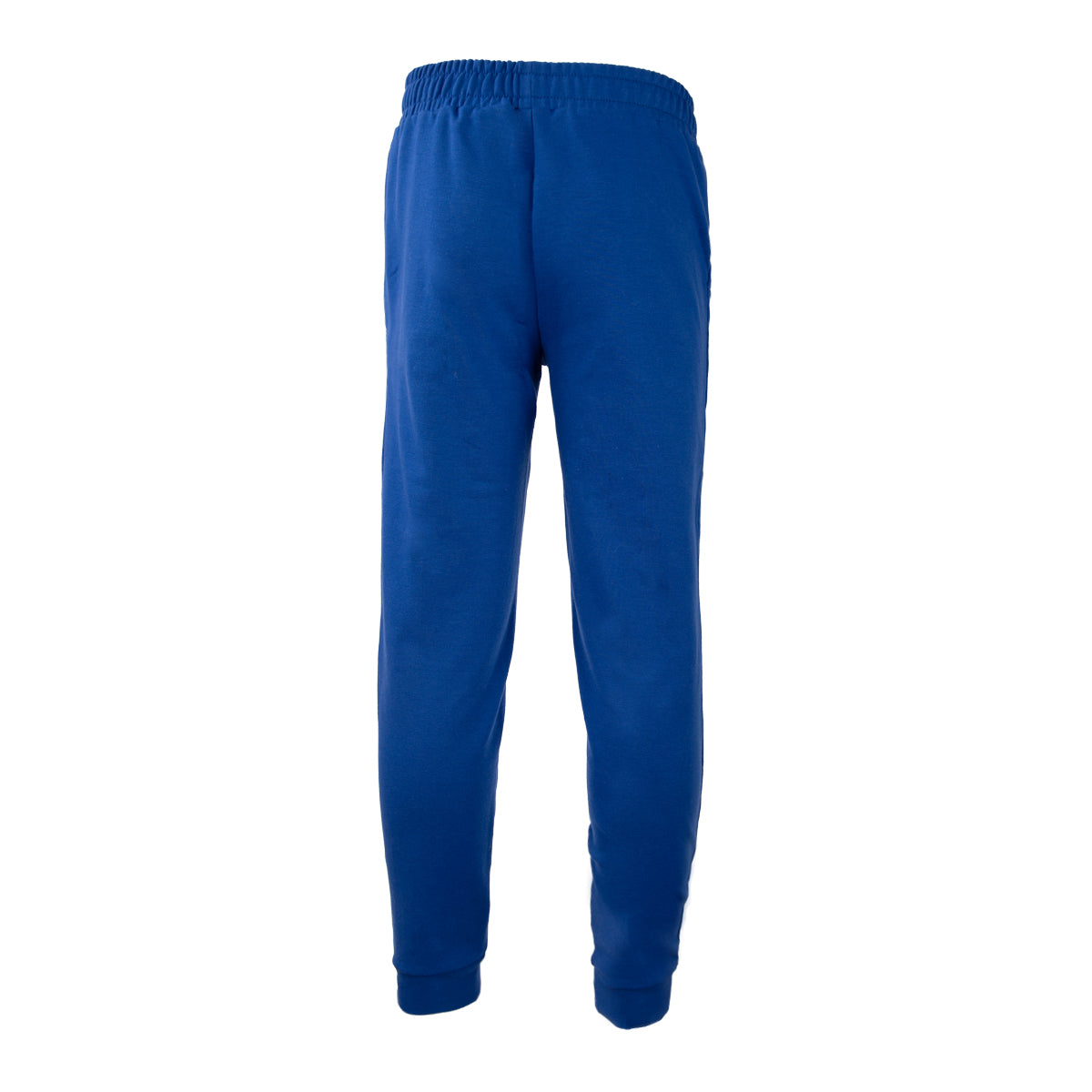 NOAH PANTS - Sports pants for young boys - Primus