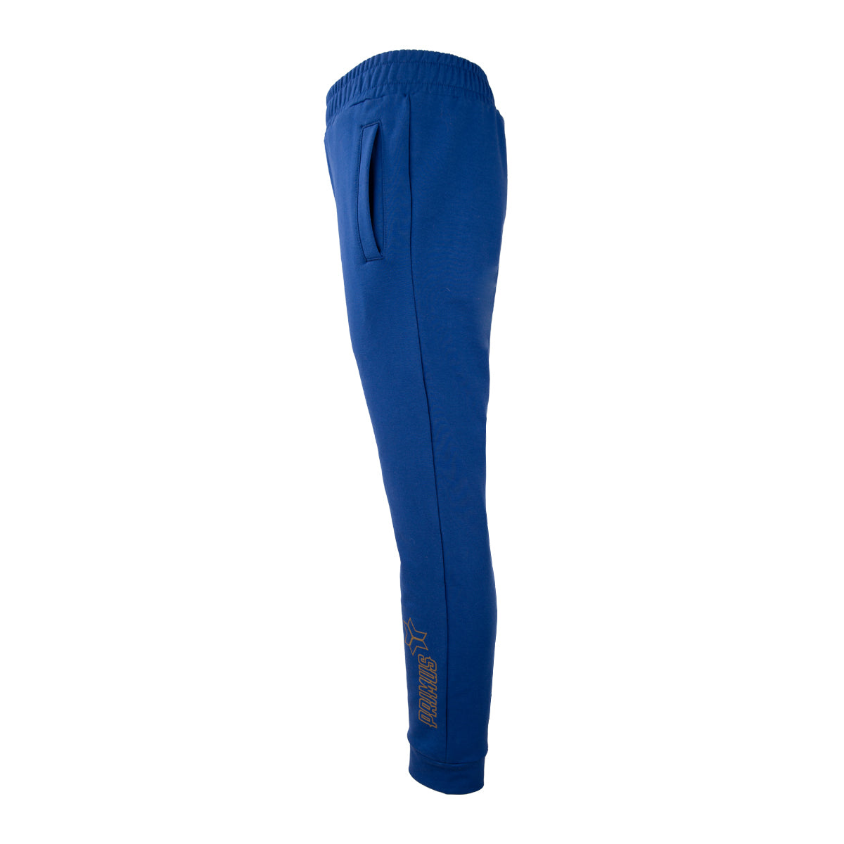NOAH PANTS - Sports pants for young boys - Primus