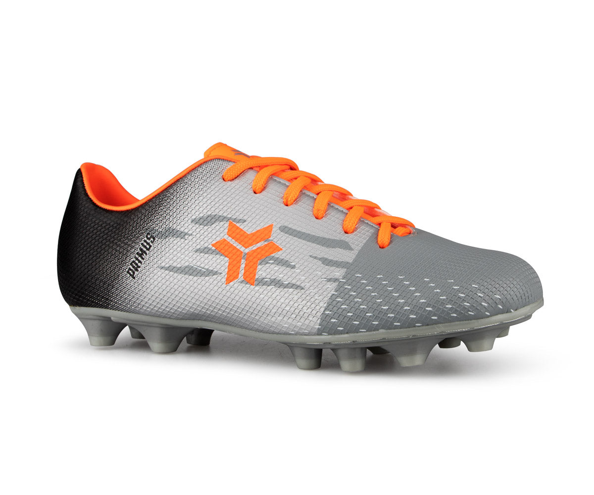 PANTEMIS JUN - Chaussures de soccer pour enfants - Primus