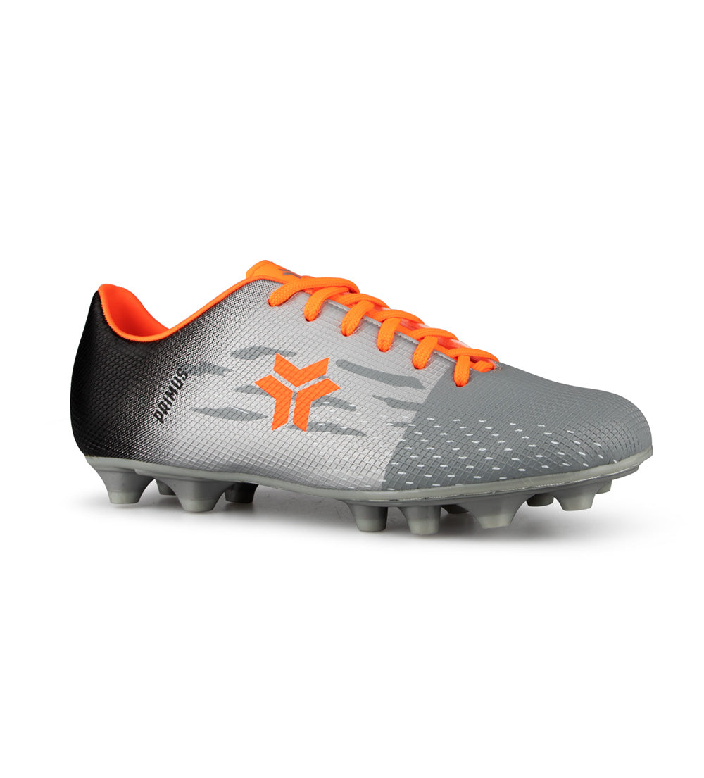 PANTEMIS JUN - Chaussures de soccer pour enfants - Primus