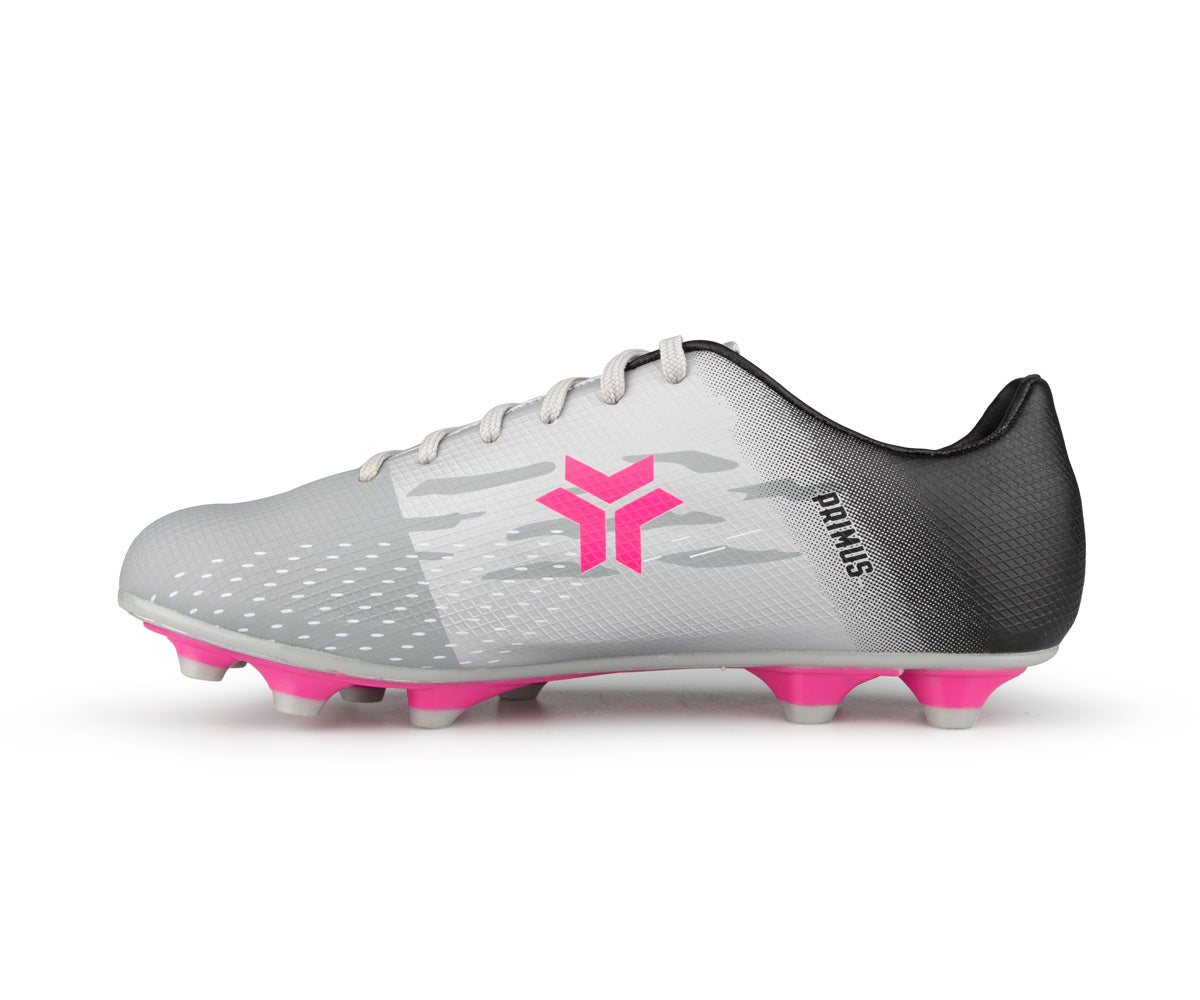 PANTEMIS JUN - Chaussures de soccer pour enfants - Primus