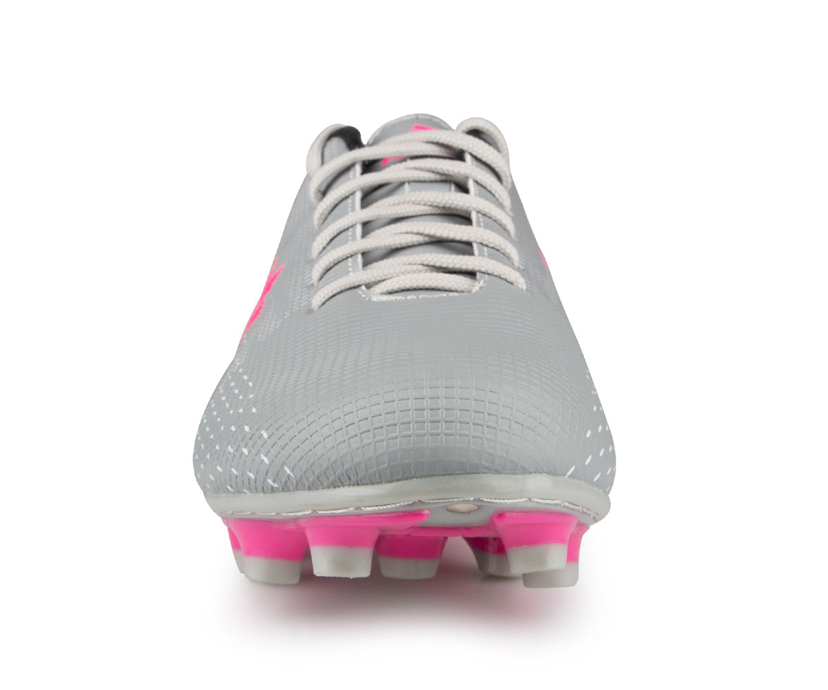 PANTEMIS JUN - Chaussures de soccer pour enfants - Primus