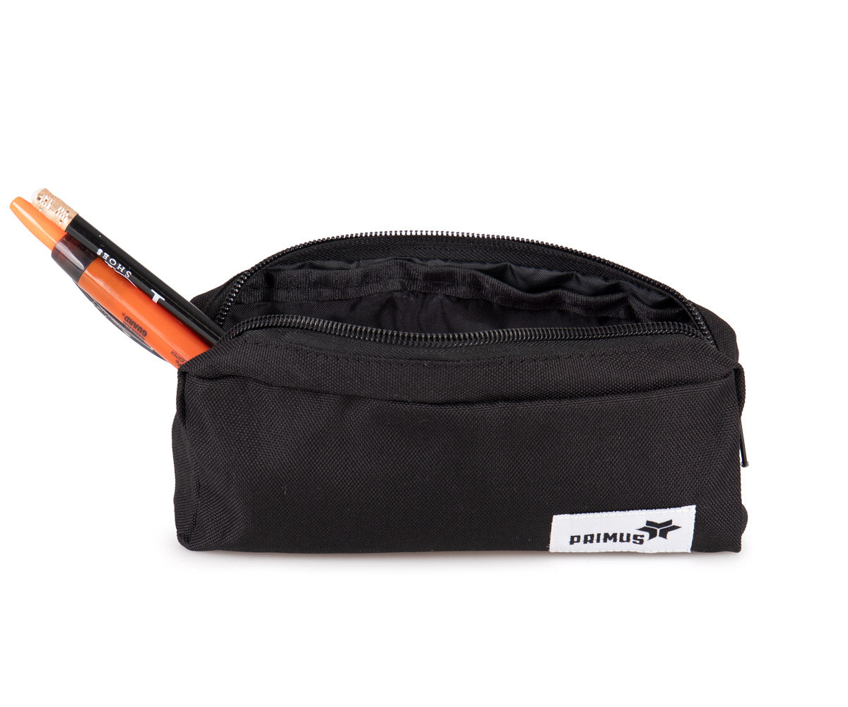 PENSIL CASE - Pencil case - Primus
