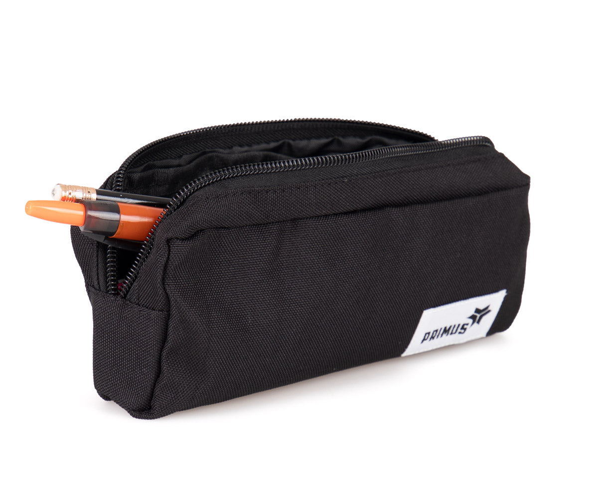 PENSIL CASE - Étui à crayons - Primus