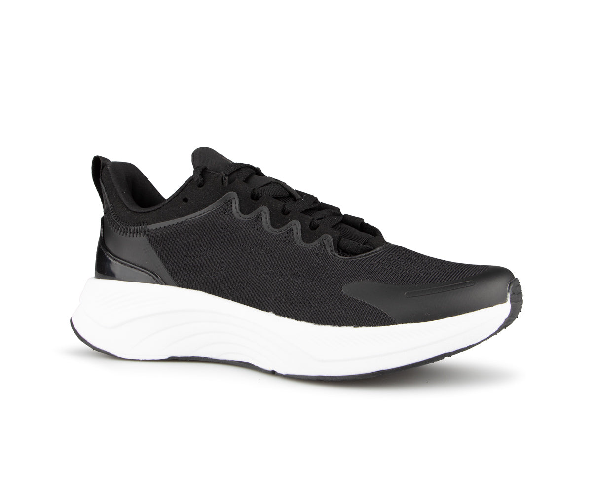 Souliers sports Primus pour femmes - PONYTA