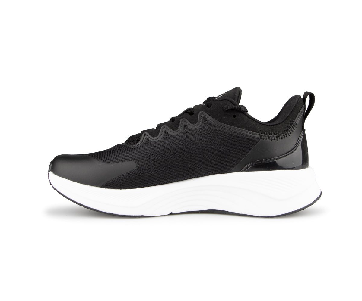 Souliers sports Primus pour femmes - PONYTA