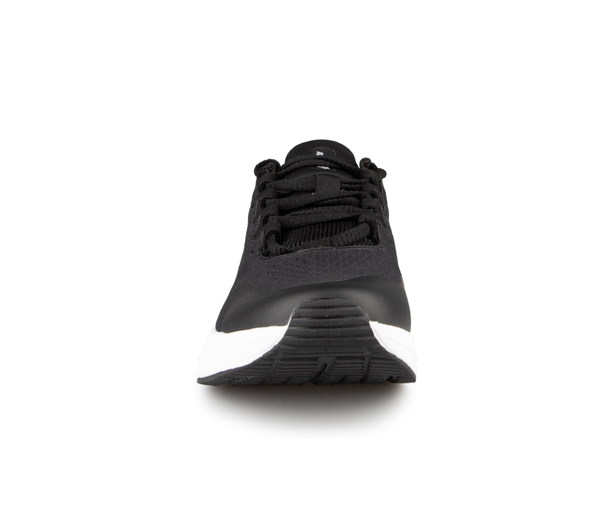 Souliers sports Primus pour femmes - PONYTA