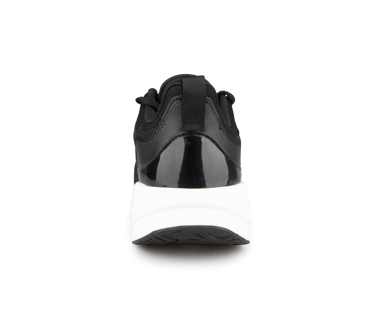 Souliers sports Primus pour femmes - PONYTA
