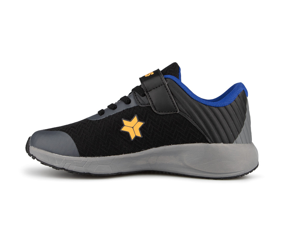 ROWELL - Souliers multisports pour garçons - Primus