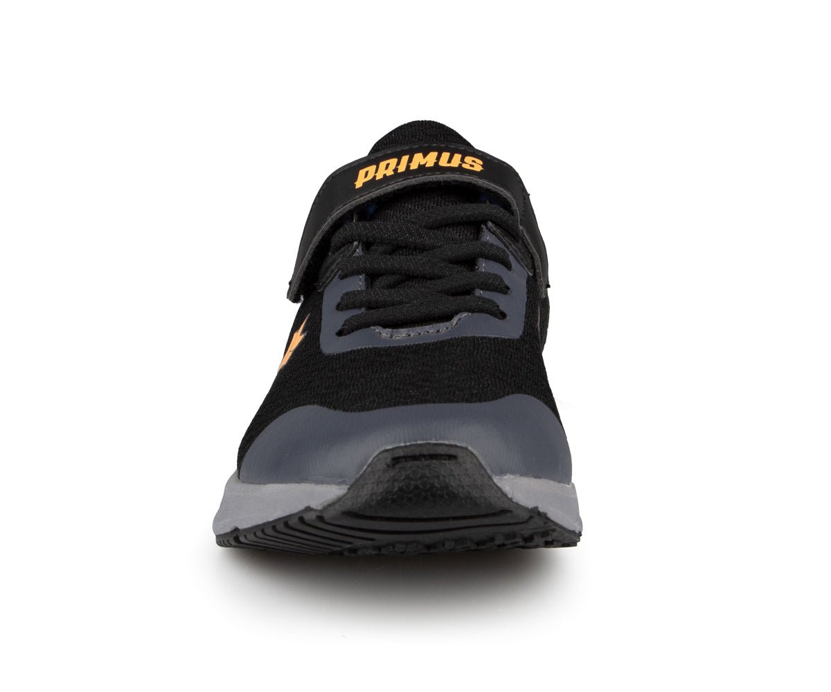 ROWELL - Souliers multisports pour garçons - Primus