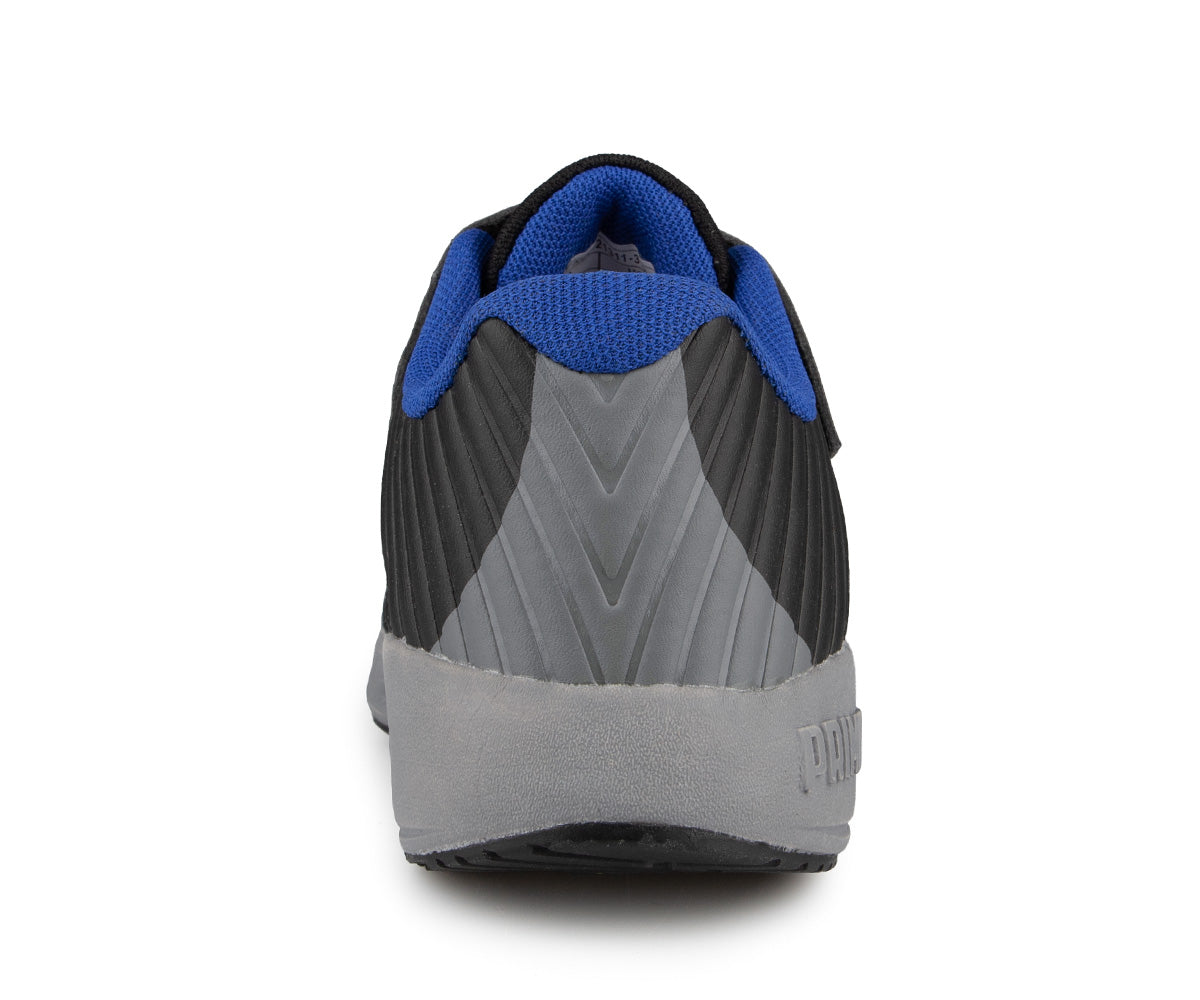 ROWELL - Souliers multisports pour garçons - Primus
