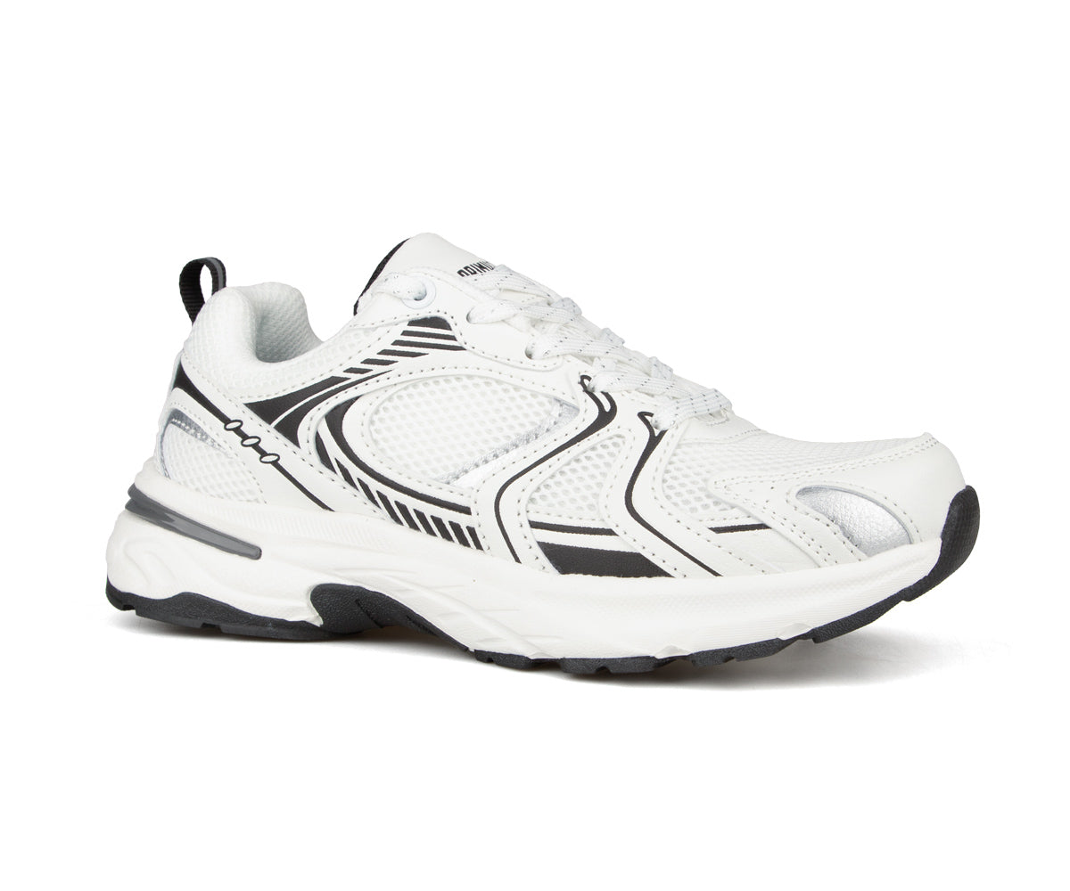 Souliers Primus pour filles - RUNEXA