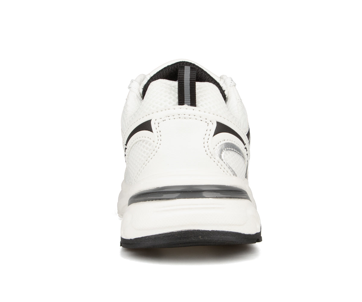 Souliers Primus pour filles - RUNEXA
