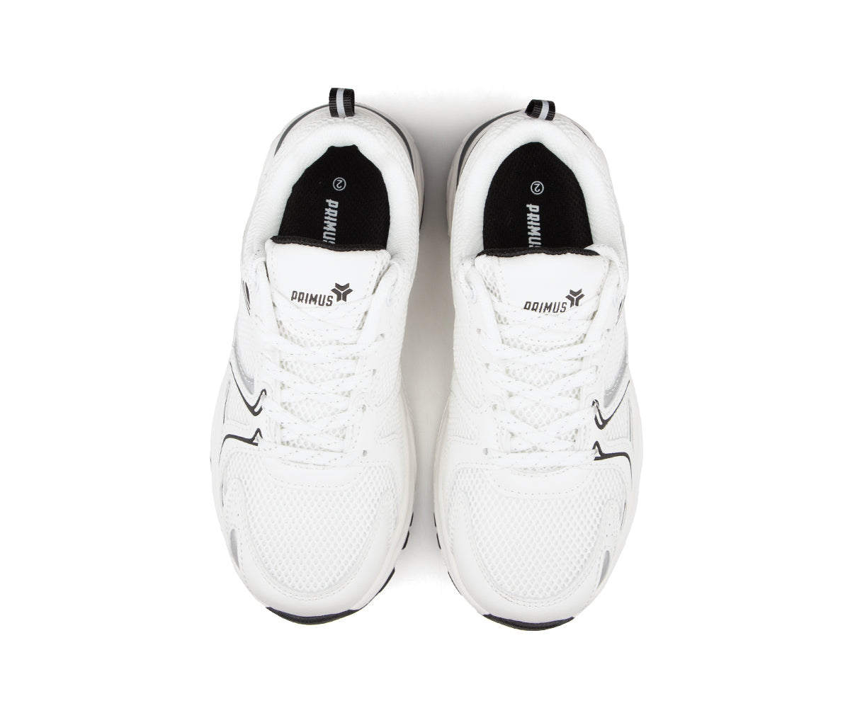 Souliers Primus pour filles - RUNEXA