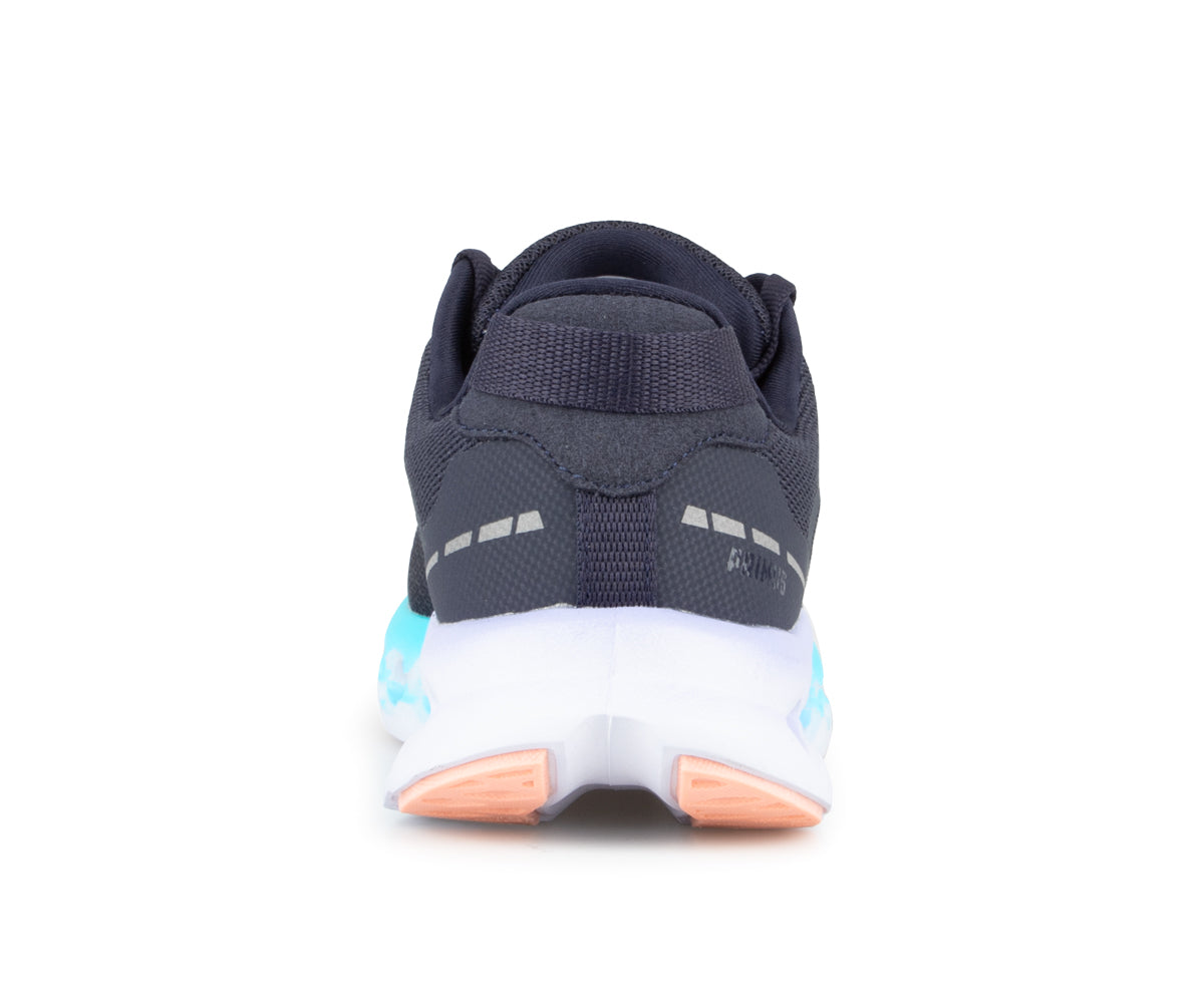 Souliers multisport pour femmes Primus - SHYSTER