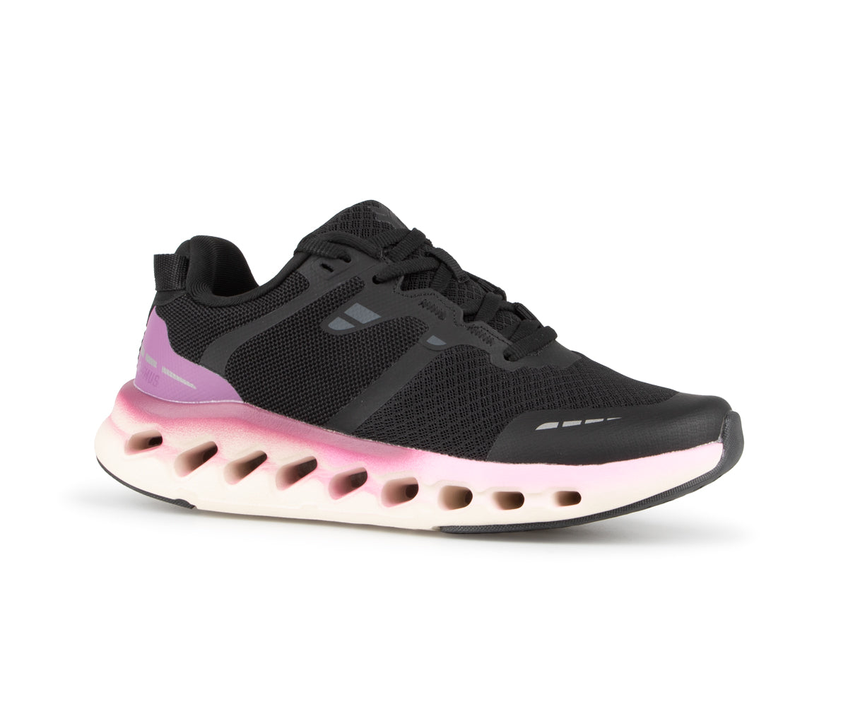 Souliers multisport pour femmes Primus - SHYSTER