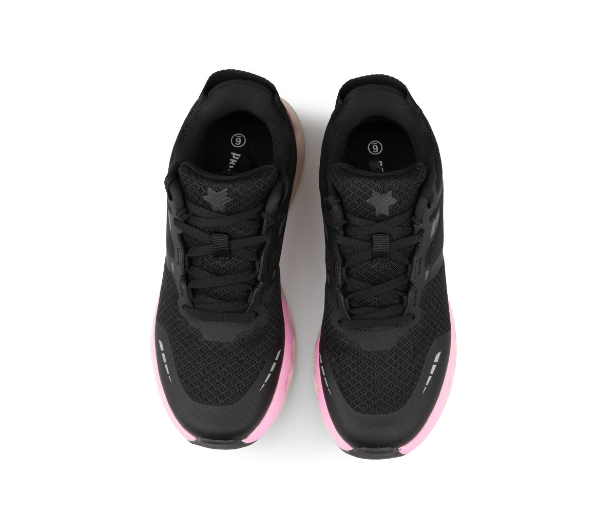 Souliers multisport pour femmes Primus - SHYSTER