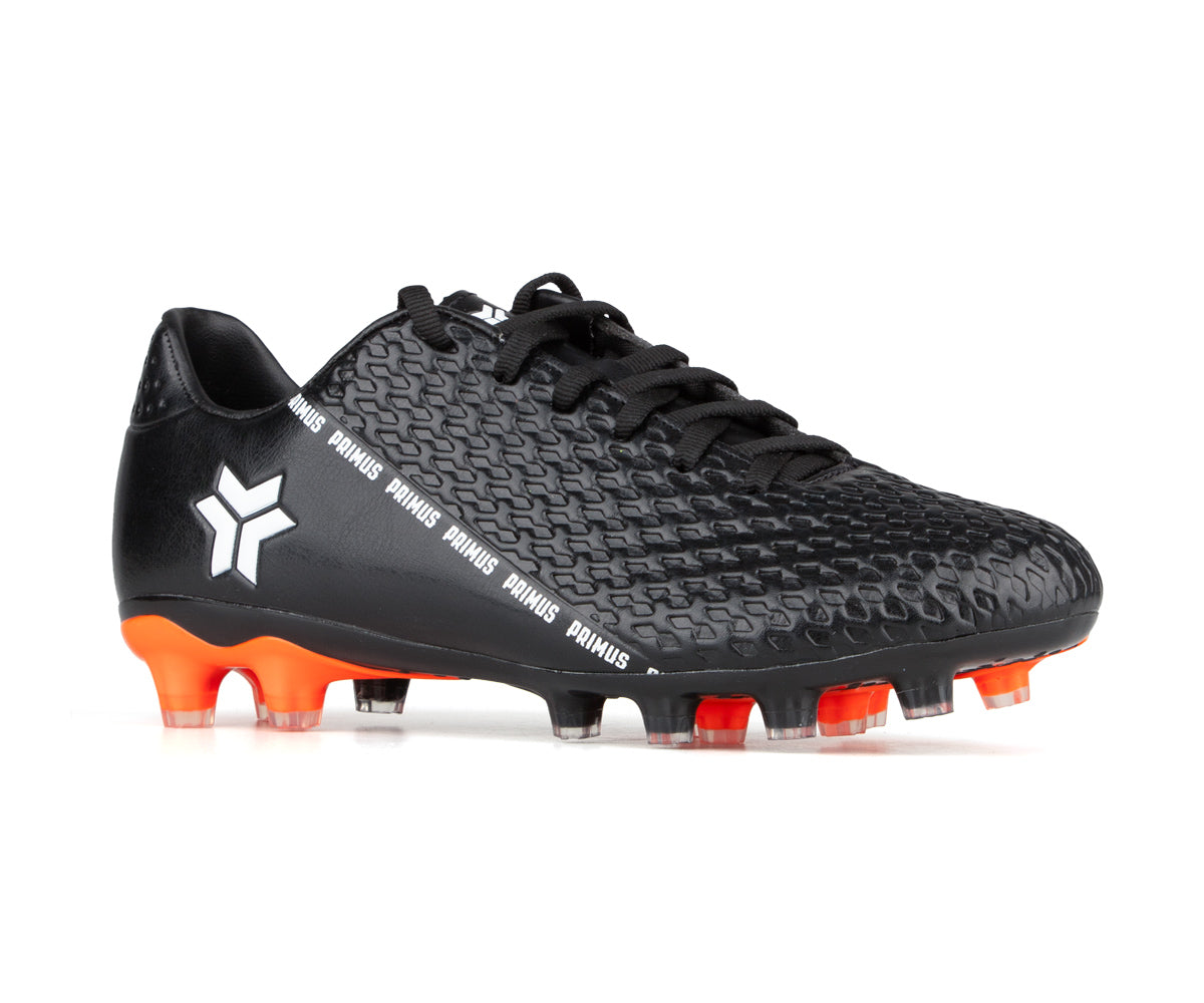 Souliers soccer Primus garçons - SONIC