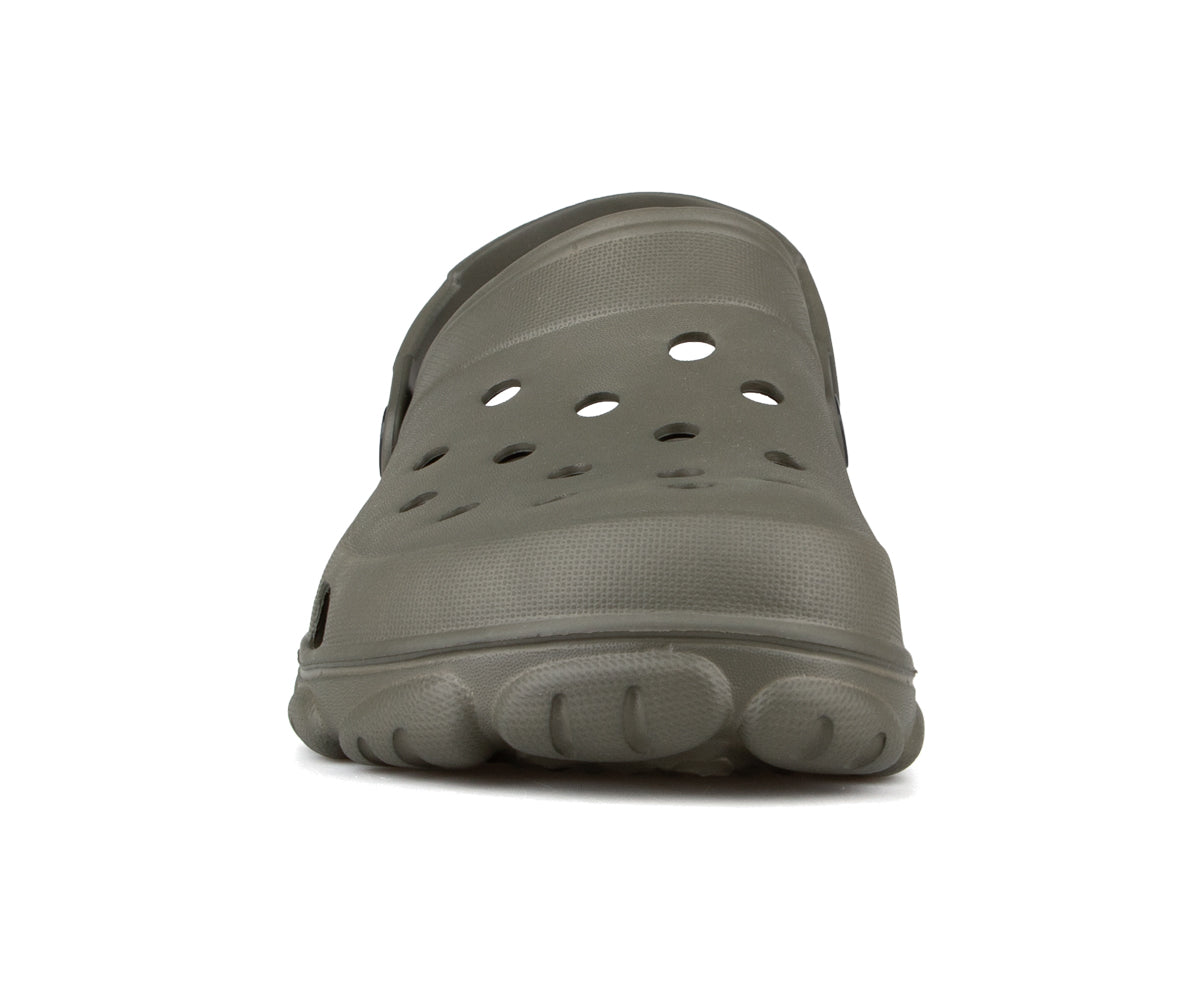 Sabot Primus pour hommes - Spirale clog