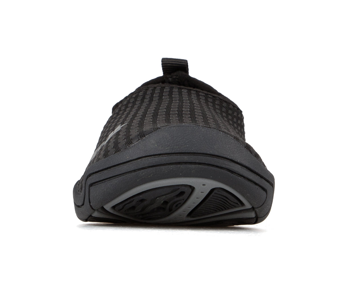 SPLASH AQUASOCK - Water shoe for children - Primus