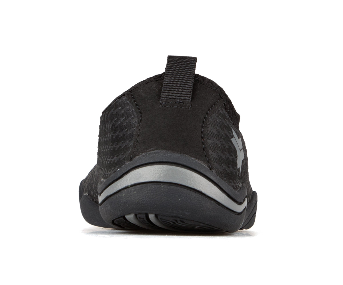 SPLASH AQUASOCK - Soulier d'eau pour enfants - Primus