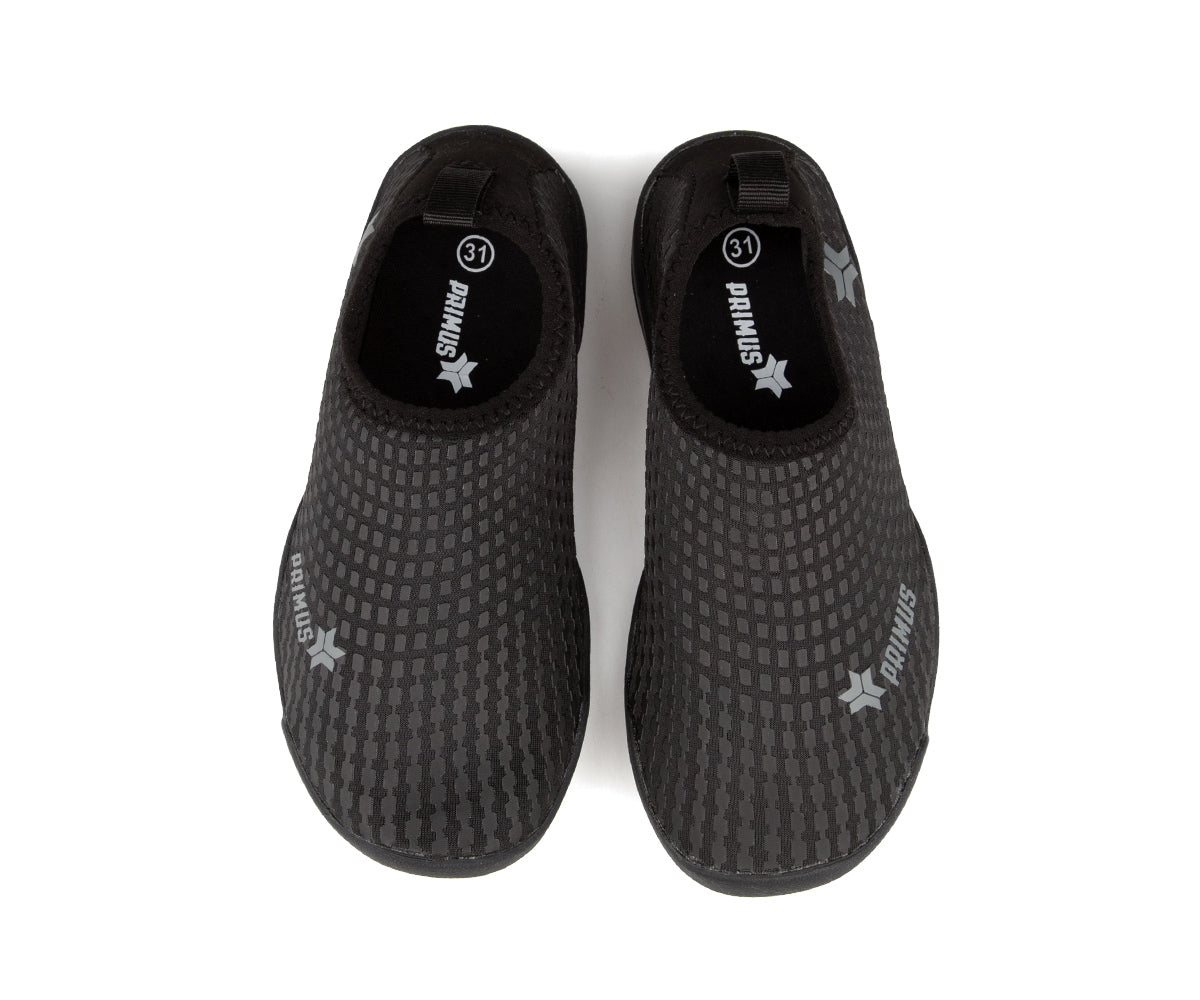 SPLASH AQUASOCK - Soulier d'eau pour enfants - Primus